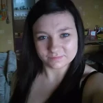 niania - zdjęcie plofirowe użytkownika Natalia S.
