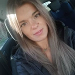 niania - zdjęcie plofirowe użytkownika Wiktoria D.