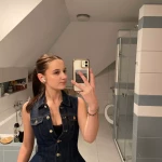 niania - zdjęcie plofirowe użytkownika Mqłgorzata G.