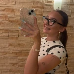 niania - zdjęcie plofirowe użytkownika Julia W.