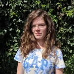niania - zdjęcie plofirowe użytkownika Edyta G.