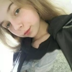 Opiekunka