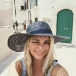 niania - zdjęcie plofirowe użytkownika Małgorzata S.