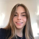 niania - zdjęcie plofirowe użytkownika Katarzyna N.