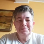 niania - zdjęcie plofirowe użytkownika Małgorzata C.