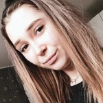 niania - zdjęcie plofirowe użytkownika Weronika C.