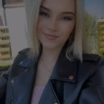 niania - zdjęcie plofirowe użytkownika Zuzanna Ł.