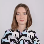 niania - zdjęcie plofirowe użytkownika Ewa Z.