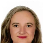 niania - zdjęcie plofirowe użytkownika Beata W.