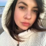 niania - zdjęcie plofirowe użytkownika Martyna U.