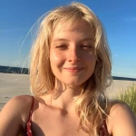 niania - zdjęcie plofirowe użytkownika Aniela M.