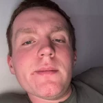 niania - zdjęcie plofirowe użytkownika Patryk W.