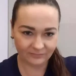 niania - zdjęcie plofirowe użytkownika Marzena L.