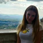 niania - zdjęcie plofirowe użytkownika Liwia S.