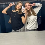 niania - zdjęcie plofirowe użytkownika Wiktoria S.