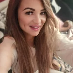 niania - zdjęcie plofirowe użytkownika Angelika S.
