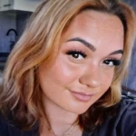 niania - zdjęcie plofirowe użytkownika Justyna B.