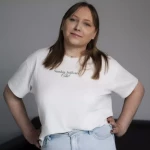 niania - zdjęcie plofirowe użytkownika Karolina P.