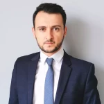 niania - zdjęcie ogłoszenia Potrzebna opieka nad dzieckiem (6 miesięcy) Mysiadło