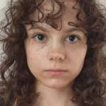 niania - zdjęcie plofirowe użytkownika Karmina P.