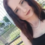 niania - zdjęcie plofirowe użytkownika Nikola M.