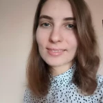 niania - zdjęcie plofirowe użytkownika Olena K.