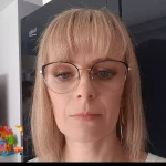 niania - zdjęcie plofirowe użytkownika Aneta C.