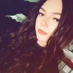 niania - zdjęcie plofirowe użytkownika Oliwia M.