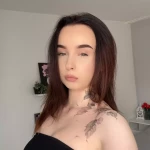 niania - zdjęcie plofirowe użytkownika Aleksandra M.