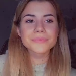 niania - zdjęcie plofirowe użytkownika Marta K.