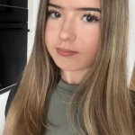 niania - zdjęcie plofirowe użytkownika Amelia T.
