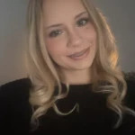 niania - zdjęcie plofirowe użytkownika Weronika M.