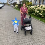 niania - zdjęcie ogłoszenia Opiekunka/Pomoc w opiece