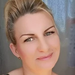 niania - zdjęcie plofirowe użytkownika Arleta W.