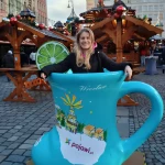 niania - zdjęcie plofirowe użytkownika Halina S.