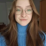 niania - zdjęcie plofirowe użytkownika Weronika W.