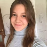 Opiekunka