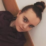 niania - zdjęcie plofirowe użytkownika Klaudia C.