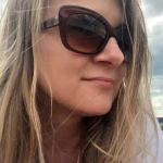 niania - zdjęcie ogłoszenia Potrzebna niania - od 02/2026