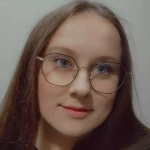 niania - zdjęcie plofirowe użytkownika Julia S.