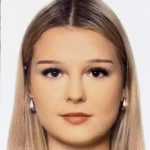 niania - zdjęcie plofirowe użytkownika Natalia M.