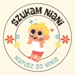 niania - zdjęcie ogłoszenia Zatrudnię opiekunkę do dziecka