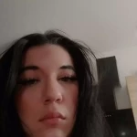 niania - zdjęcie plofirowe użytkownika Agata K.