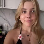 niania - zdjęcie plofirowe użytkownika Karolina L.