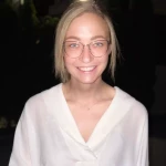 niania - zdjęcie plofirowe użytkownika Aleksandra K.