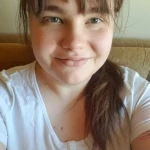 niania - zdjęcie plofirowe użytkownika Martyna Ć.