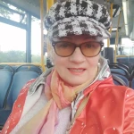 niania - zdjęcie plofirowe użytkownika Anna S.