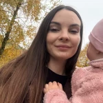 niania - zdjęcie plofirowe użytkownika Dominika K.