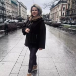 niania - zdjęcie ogłoszenia Poszukujemy opiekunki do dziecka 1.5 rocznego 