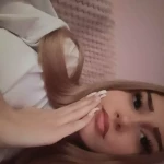 niania - zdjęcie plofirowe użytkownika Wiktoria P.